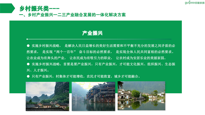 业务：归璞农旅乡村振兴业务介绍（0505）_11.jpg