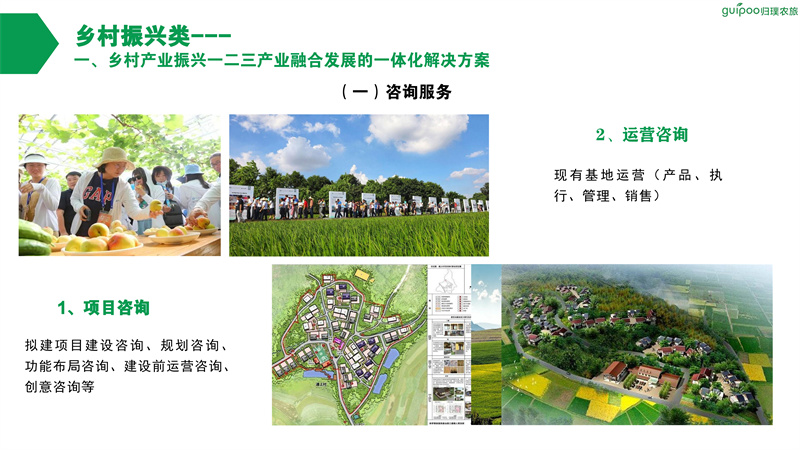 业务：归璞农旅乡村振兴业务介绍（0505）_12.jpg