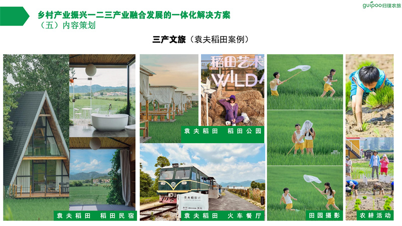 业务：归璞农旅乡村振兴业务介绍（0505）_20.jpg