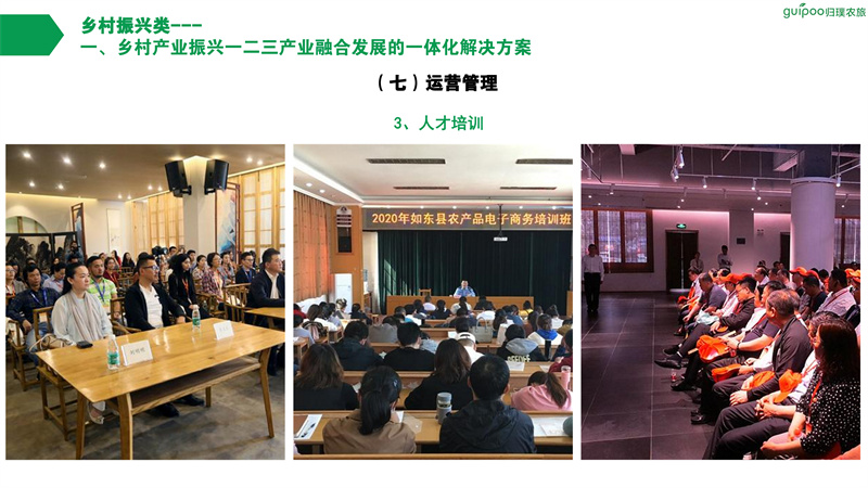 业务：归璞农旅乡村振兴业务介绍（0505）_27.jpg