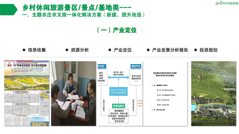 业务：归璞农旅乡村振兴业务介绍（0505）_35.jpg