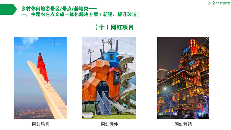 业务：归璞农旅乡村振兴业务介绍（0505）_44.jpg