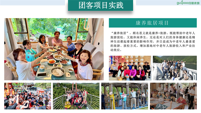 业务：归璞农旅客群体系解决方案业务介绍（0505）_23.jpg