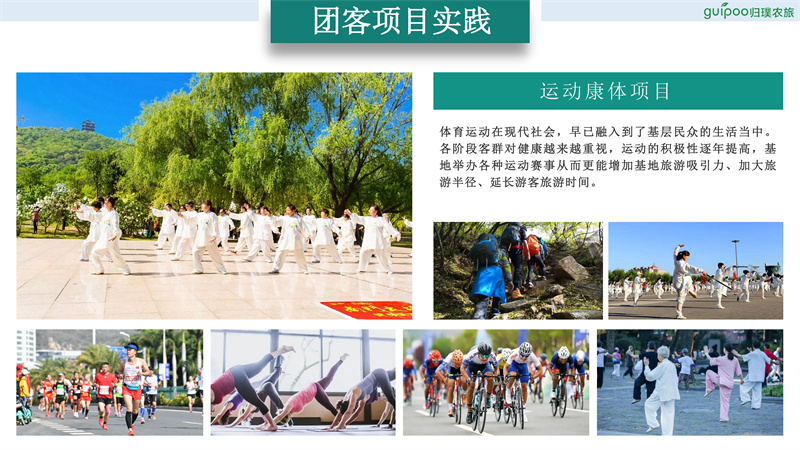 业务：归璞农旅客群体系解决方案业务介绍（0505）_24.jpg